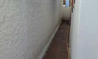 Imagem 5: Casa em Nossa Senhora da Apresentação c/ 2 Quartos e Garagem