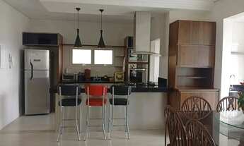 Imagem: Imóvel para venda possui 298 metros quadrados