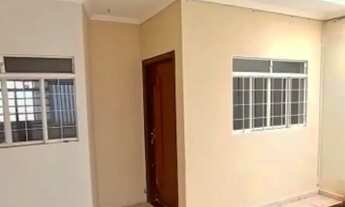 Imagem 2: Casa bairro tranquilo