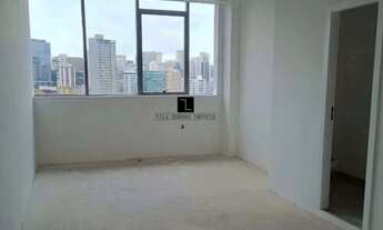 Imagem 5: Sala comercial à venda em Nova Lima, Vale do Sereno, 29m²