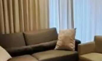 Imagem: Apartamento para alugar - Vila Olímpia