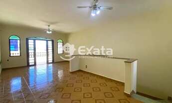 Imagem 3: Locação de Casas / Padrão na cidade de Sorocaba