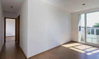 Imagem 2: Apartamento no 5 andar de frente com 2 dormitórios