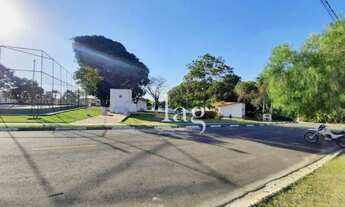 Imagem 6: Terreno à venda, 360 m² por R$ 370.000,00 - Condomínio Villa Verona - Sorocaba/SP