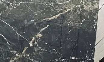 Imagem 4: Vende se casa conjunto portelinha São Jerônimo da Serra