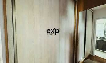 Imagem 5: ALUGUEL ANUAL LINDO FRENTE MAR NA MEIA PRAIA EM ITAPEMA