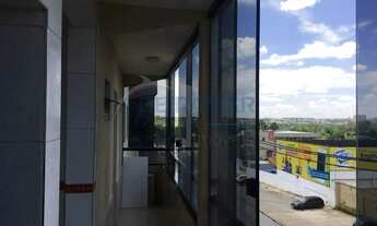 Imagem 6: Apartamento à venda de 3 quartos, 2 banheiros na Rua 04 - Vicente Pires