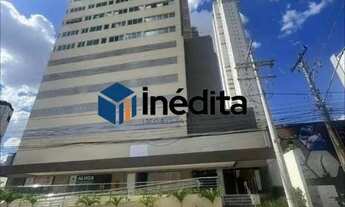 Imagem: Sala para alugar no Qs Marista, por R$2.200,00/mês