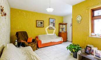 Imagem 2: Casa em Andaraí