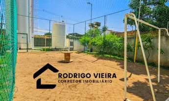 Imagem 5: Apto 2 quartos- reformado- financia