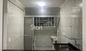 Imagem 4: Apartamento - Parque Residencial Vila União - Campinas