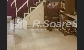 Imagem 4: Casa em Condomínio : / Residencial / Taquara