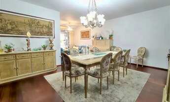 Imagem 2: Apartamento em Coqueiros - Florianópolis - CEN