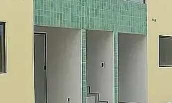 Imagem: Apartamento à venda no A, NOSSA SENHORA