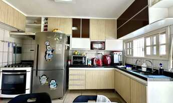 Imagem 3: Casa em condomínio com 4 quartos no Cambeba - TR168848 FOR- 29128