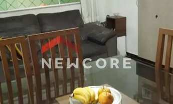 Imagem 4: Apartamento em Rua Maestro Lourenço Soares - Parque Aurora - Campos dos Goytacazes/RJ