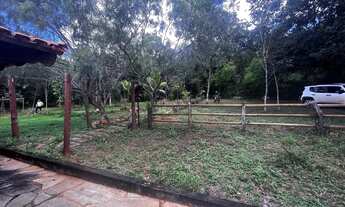 Imagem 5: Chacara Estrela Fazenda / sítio com venda por R$320.000