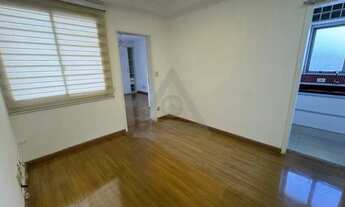 Imagem 2: Apartamento para alugar em Campinas, Jardim Proença, com 1 suíte, com 45 m², Marandu