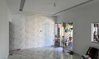 Imagem 2: CASA NO CONJUNTO BEIJA FLOR