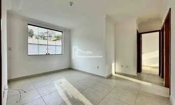 Imagem 4: Cobertura com armários - Rio Branco - BH- 3 Quartos (1 Suíte) - 2 Vagas Paralelas