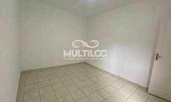 Imagem 7: Apartamento para Aluguel em Santos Campo Grande, 65 m²