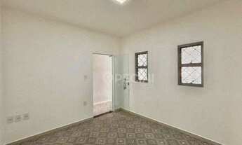 Imagem 4: Casa com 2 quartos para venda em Rio Claro