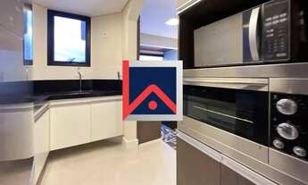 Imagem 7: Aluguel Apartamento 1 Dormitórios - 47 m² Itaim Bibi