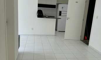 Imagem 3: APARTAMENTO NO TURU - CONDOMÍNIO ESTORIL SOL