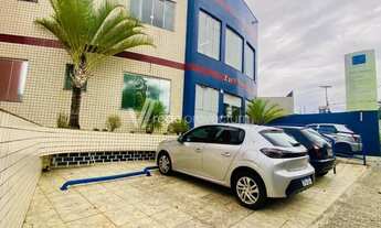 Imagem 4: Prédio - Jardim Chapadão - Campinas