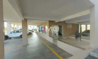 Imagem 2: Vendo apartamento perto da santa casa