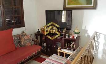 Imagem 6: Casa para Locação em Contagem / MG no bairro Eldorado