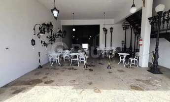 Imagem: Galpão Comercial á Venda - Bairro Pauliceia