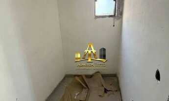 Imagem 5: Galpão para alugar, 850 m² por R$ 28.000/mês - Jardim Belval - Barueri/SP