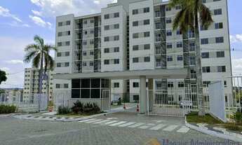 Imagem: Manaus imóveis -Rua José Furtuoso, 150