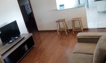 Imagem: Aluguel casa serra sede ao lado do UPA