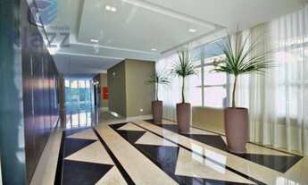 Imagem 5: Apto 02 dormitórios