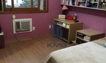 Imagem 6: Casa com 4 dormitórios à venda, 230 m² por r$ 850.000