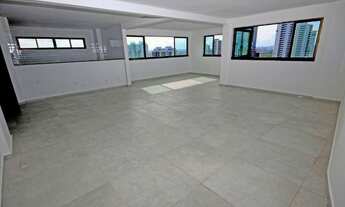 Imagem 6: Compre em plano direto com a construtora, apt pronto para morar em boa viagem