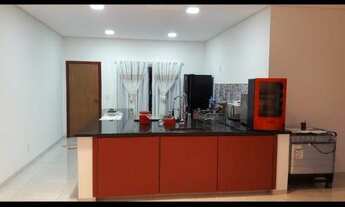 Imagem 10: Maravilhoso Rancho em Condomínio Fechado Di Toscana