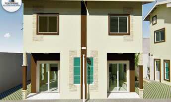 Imagem: Residencial Michetti IV