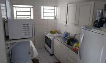 Imagem 3: Alugo casa 2/4 suite/closet perto do Shopping