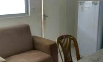 Imagem 2: Alugo kitnet em Enseada dos Corais