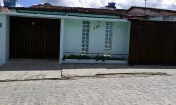 Imagem: Aluga-se Casa na Cohab2 em Garanhus