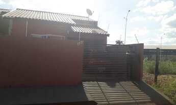 Imagem: Vendo ou Alugo