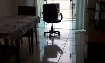 Imagem 4: 2403 - Apartamento em Macaé