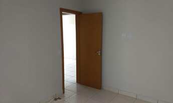 Imagem 6: Apartamento de 2 Quartos no Edifício Vilas Park em Apucarana