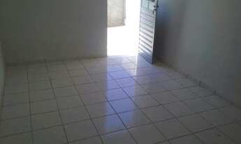 Imagem 3: Alugo casa Casa com 3 dormitórios