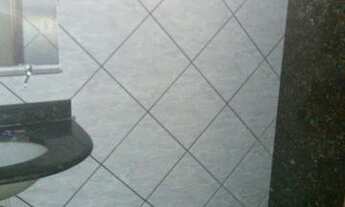 Imagem 6: Aluga-se casa no bairro Santo Antônio- São Mateus ES