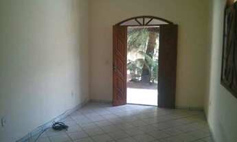 Imagem 5: Aluga-se casa no bairro Santo Antônio- São Mateus ES