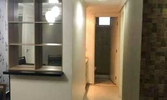 Imagem 4: Apartamento com 2 Quartos à Venda, 50 m² por R$ 269.000,00